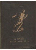 Pálfy György (szerk.) - A sport enciklopédiája I-II.