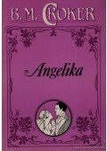 Croker, B. M. - Angelika