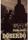 Zalka Máté - Doberdo