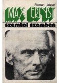Román József - Max Ernst