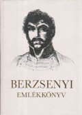 Dr. Merényi Oszkár - Berzsenyi emlékkönyv