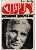 Szalay Károly - Chaplin