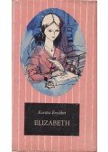 Kertész Erzsébet - Elizabeth