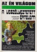 Hámori József - A veszélyeztetett értelem