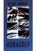 Visky András - Hóbagoly