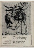 Solymár István - Csohány Kálmán