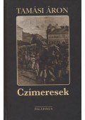 Tamási Áron - Czímeresek