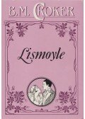 Croker, B. M. - Lismoyle