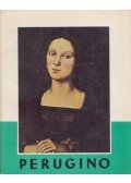 Nyárády Gábor - Perugino
