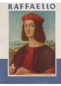 Lyka Károly - Raffaello