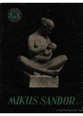 D. Fehér Zsuzsa - Mikus Sándor