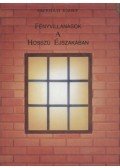 Cserháti József - Fényvillanások A Hosszú Éjszakában