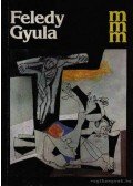 Láncz Sándor - Feledy Gyula (dedikált)