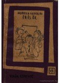 Brunella Gasperini - Én és Ők