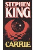 Stephen King - Carrie