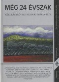 Kéri László,Petschnig Mária Zita - Még 24 évszak