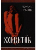 Havas Henrik - Szeretők