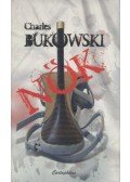Charles Bukowski - Nők