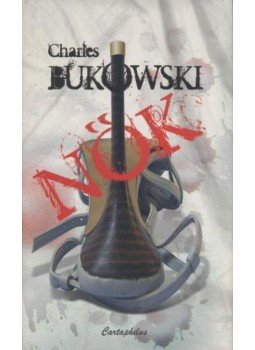 Charles Bukowski - Nők Charles Bukowski - Nők, Budapest 2007 antikvár könyv