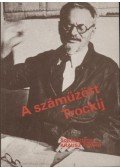 Krausz Tamás - A száműzött Trockij