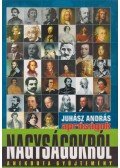 Juhász András - Apróságok nagyságokról I.