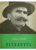 Darvas József - Tiszántúl