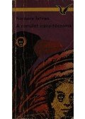 Nemere István - A rémület irányítószáma