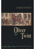 Charles Dickens - Oliver Twist