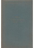 William Makepeace Thackeray - Henry Esmond története