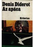 Diderot, Denis - Az apáca