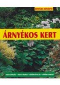 Waechter, Dorothée - Árnyékos kert