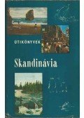Fodor, Eugen - Skandinávia