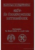 Jánosi András dr.,Arnold Csaba - Szív- és érrendszeri betegségek
