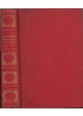 Arthur Schnitzler - Guszti hadnagy
