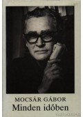 Mocsár Gábor - Minden időben