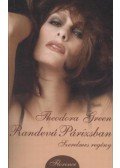 Green, Theodora - Randevú Párizsban