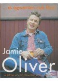 Jamie Oliver - ...és egyszerűen csak főzz!
