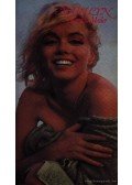 Mailer, Norman - Marilyn