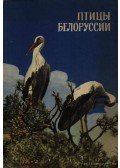 Fegyusin, A. V.,Dolbik, M. Sz. - Belorusszia madarai (Птицы Белоруссии)