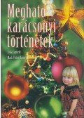 Jack Canfield,Mark Victor Hansen - Megható karácsonyi történetek