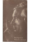 Török Endre - Beszélgetések Pilinszky Jánossal