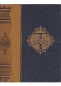 Robert Louis Stevenson  - A szökevény