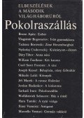 Bart István - Pokolraszállás