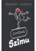 Makara György - Szimu
