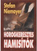 Niemayer, Stefan - Horogkeresztes hamisítók