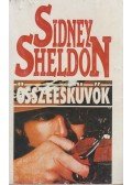 Sidney Sheldon - Összeesküvők