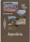 Bács Gyula - Jugoszlávia
