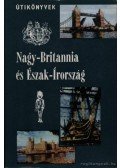Szabó R. Jenő - Nagy-Britannia és Észak-Írország
