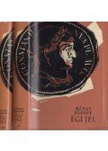 Révay József - Égi jel I-II.