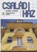 Kószó József - Többlakásos házak